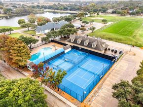 5713  Wilmington Drive , Frisco Texas 75035