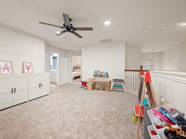 5713  Wilmington Drive , Frisco Texas 75035