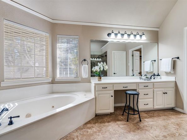 1113  Creekwood Drive , Garland Texas 75044