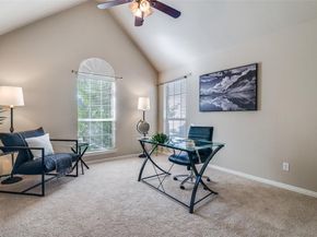 1113  Creekwood Drive , Garland Texas 75044