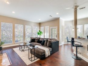 1113  Creekwood Drive , Garland Texas 75044