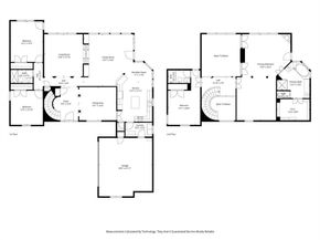 1113  Creekwood Drive , Garland Texas 75044