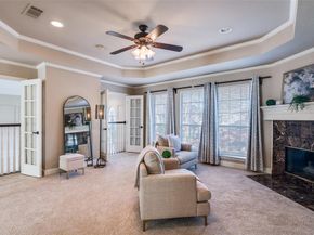 1113  Creekwood Drive , Garland Texas 75044