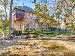 1113  Creekwood Drive , Garland Texas 75044