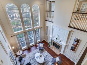 1113  Creekwood Drive , Garland Texas 75044