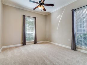 1113  Creekwood Drive , Garland Texas 75044