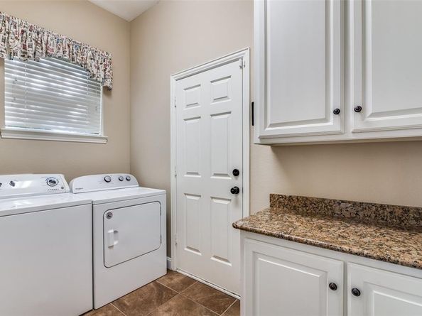 1113  Creekwood Drive , Garland Texas 75044