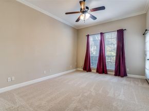 1113  Creekwood Drive , Garland Texas 75044