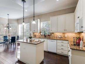 1113  Creekwood Drive , Garland Texas 75044