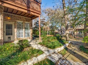 1113  Creekwood Drive , Garland Texas 75044