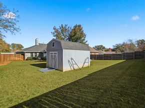 3200  Peakview Drive , Corinth Texas 76210