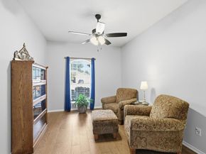 3200  Peakview Drive , Corinth Texas 76210