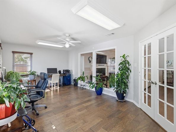 3200  Peakview Drive , Corinth Texas 76210