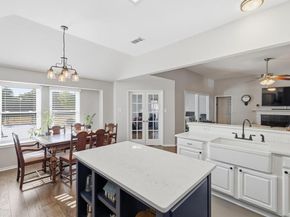 3200  Peakview Drive , Corinth Texas 76210