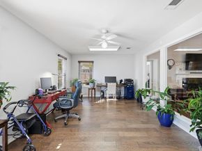 3200  Peakview Drive , Corinth Texas 76210