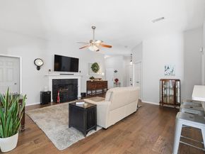 3200  Peakview Drive , Corinth Texas 76210