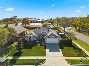 3200  Peakview Drive , Corinth Texas 76210