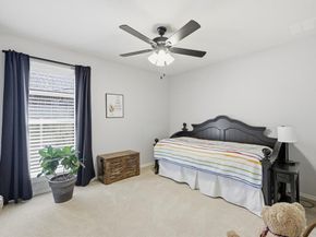 3200  Peakview Drive , Corinth Texas 76210