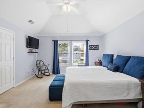 3200  Peakview Drive , Corinth Texas 76210