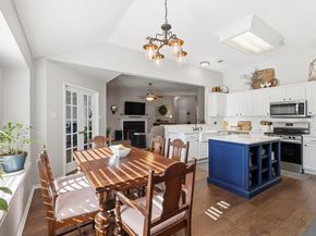 3200  Peakview Drive , Corinth Texas 76210