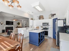 3200  Peakview Drive , Corinth Texas 76210