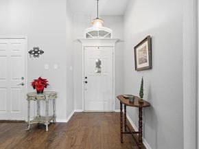 3200  Peakview Drive , Corinth Texas 76210