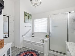 3200  Peakview Drive , Corinth Texas 76210