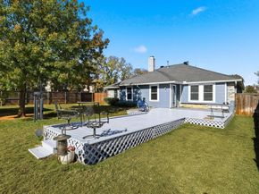 3200  Peakview Drive , Corinth Texas 76210