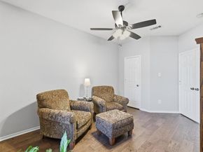 3200  Peakview Drive , Corinth Texas 76210