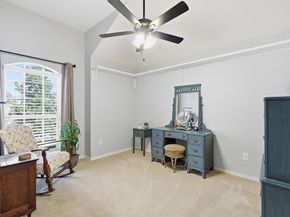 3200  Peakview Drive , Corinth Texas 76210