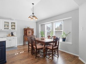 3200  Peakview Drive , Corinth Texas 76210