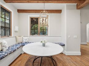 8129  San Fernando Way , Dallas Texas 75218