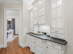 8129  San Fernando Way , Dallas Texas 75218