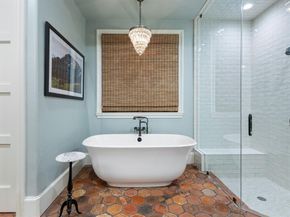 8129  San Fernando Way , Dallas Texas 75218