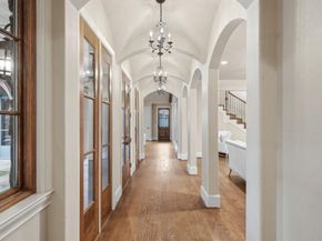 8129  San Fernando Way , Dallas Texas 75218