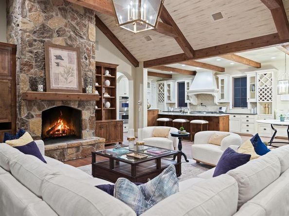 8129  San Fernando Way , Dallas Texas 75218