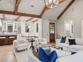 8129  San Fernando Way , Dallas Texas 75218