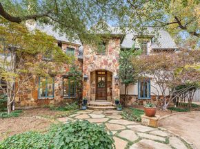 8129  San Fernando Way , Dallas Texas 75218