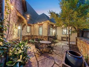 8129  San Fernando Way , Dallas Texas 75218