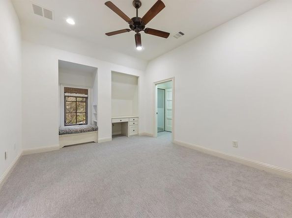 8129  San Fernando Way , Dallas Texas 75218