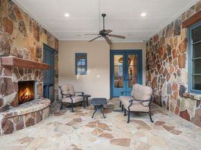 8129  San Fernando Way , Dallas Texas 75218