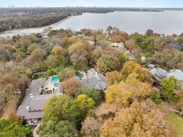 8129  San Fernando Way , Dallas Texas 75218