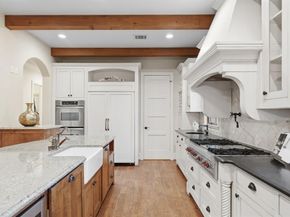 8129  San Fernando Way , Dallas Texas 75218