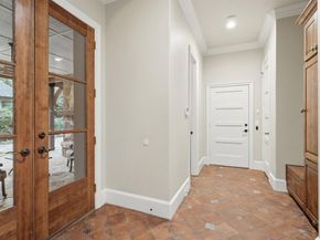 8129  San Fernando Way , Dallas Texas 75218