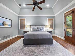 8129  San Fernando Way , Dallas Texas 75218