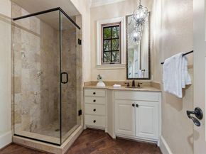 8129  San Fernando Way , Dallas Texas 75218