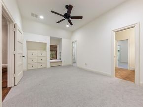 8129  San Fernando Way , Dallas Texas 75218