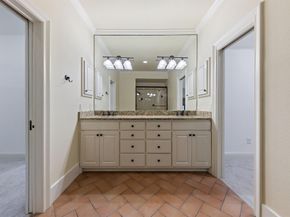 8129  San Fernando Way , Dallas Texas 75218