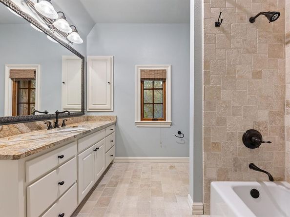 8129  San Fernando Way , Dallas Texas 75218