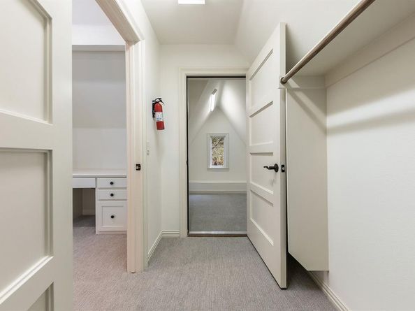 8129  San Fernando Way , Dallas Texas 75218